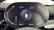 MINI Hatchback 135kW Cooper S Level 2 33kWh 3dr Auto Electric Hatchback